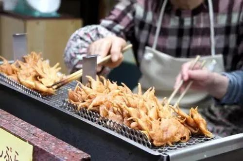 新鲜出炉66个日本有趣的冷门知识，掌握了日本人都觉得你666！