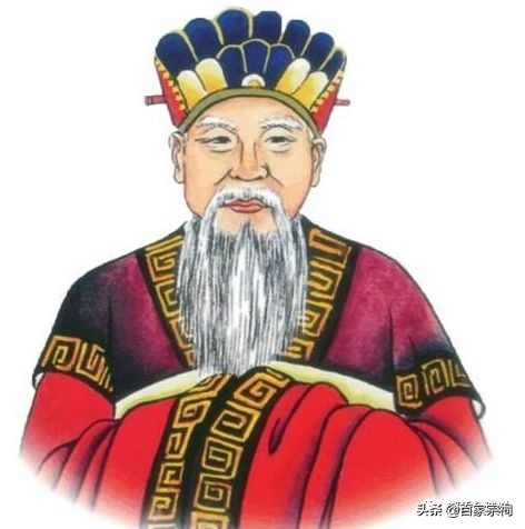 郑氏家谱大全！权威发布！郑家人必看