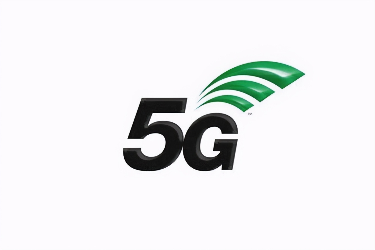 一雪前耻,中国移动连续发力,净增5g用户数两倍于中国联通