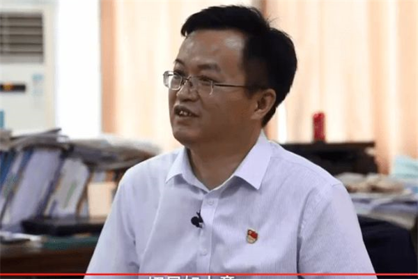 河南一考生高考成绩698分，数学考了满分，班主任直呼清北没问题