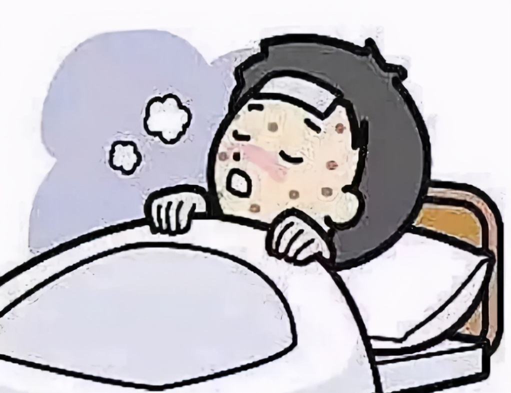 水痘疫苗打几针,水痘疫苗打几针分别什么时候打