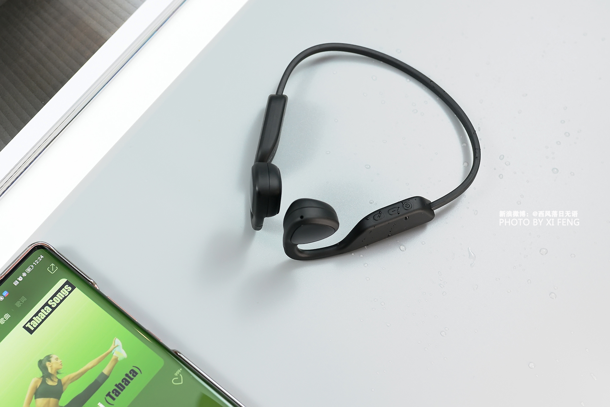 苹果AirPods Pro不垃圾，但我选Runner Pro 2骨传导，真相是
