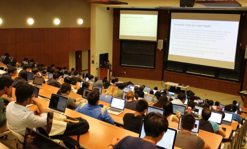 为啥很多专科学校，大多叫“职业技术学院”，学生：咋不早说