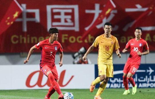 孙兴慜世界杯决赛视频(孙兴慜：最难忘世界杯2-0德国！亚运会夺冠 欧冠决赛不是最骄傲的)