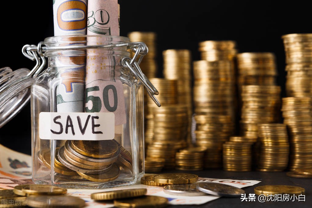 养老金又要涨了吧，方案预计4月面世，都连涨17年