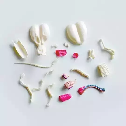 男人最需要什么礼物（男人最想要收到的16种礼物）