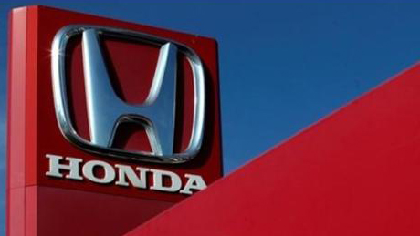 空调滤芯调查：10万的大众和30万的奥迪为何一样？