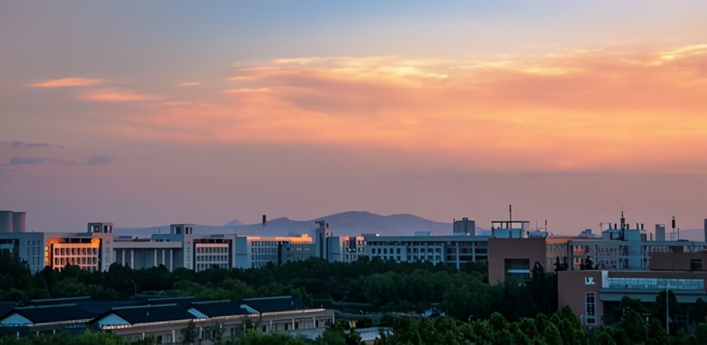 河南科技大学研究生2021招生简章「参考」