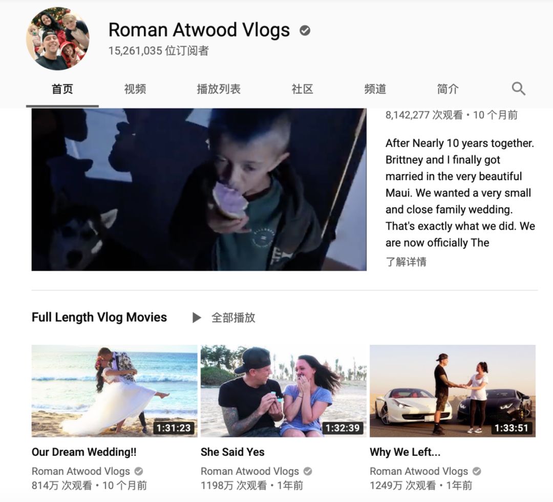 日本姑娘vlog直播软件大全(我在硅谷试APP，四款海外火爆Vlog究竟怎么样)