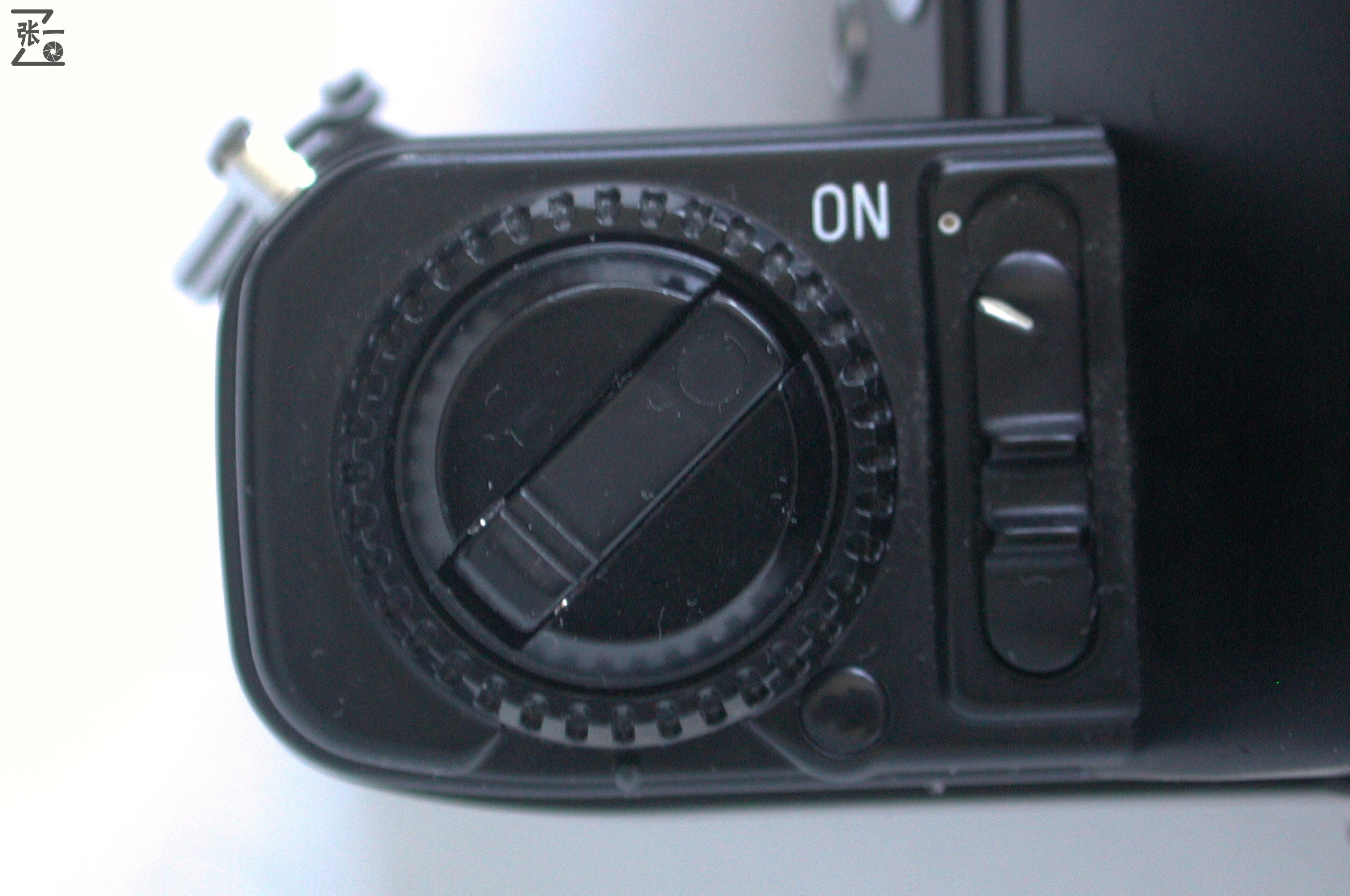 国产相机有哪些品牌，早期常见国产相机牌子