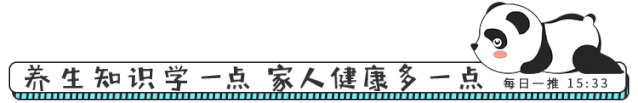 十大动物鞭排名揭晓：虎鞭长度垫底，其他九种动物鞭尺寸对比分析