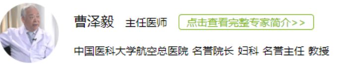 支付宝好医保又双叒叕拒赔，真不能再买了吗？