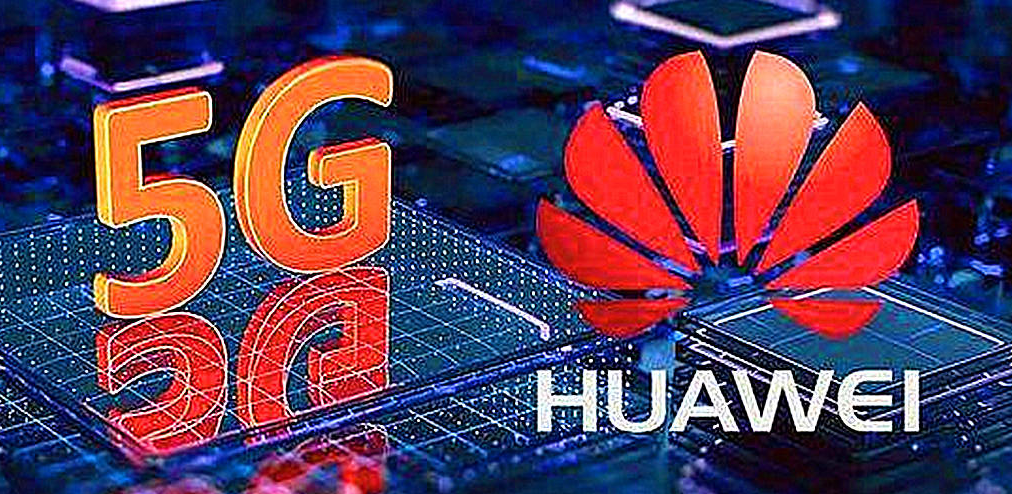 3亿用户！电信突然官宣好消息，正式接入华为鸿蒙系统