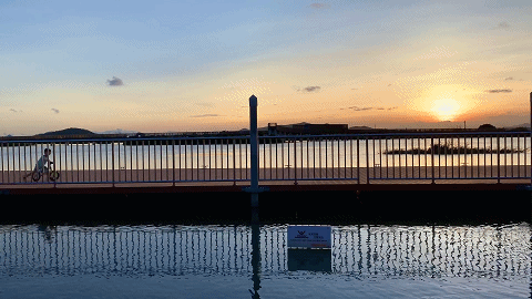 珠海航空新城房价从何时起敢卖3万？还有老牌学区进驻，凭什么？