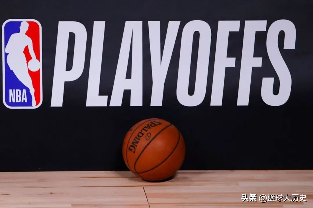 nba为什么增加附加赛（刚刚！名记爆料，附加赛不取消了，季中锦标赛也要来）