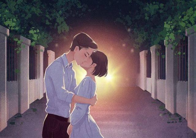 这些“小套路”，让你喜欢的人，主动倒追你