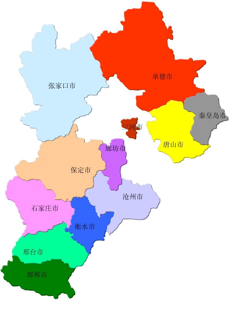 河北酒友最爱的五款白酒：衡水老白干领衔河北名酒排行榜