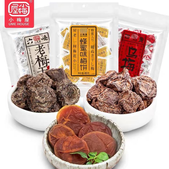 36款适合在校学生吃的低热量零食，你吃过几样？