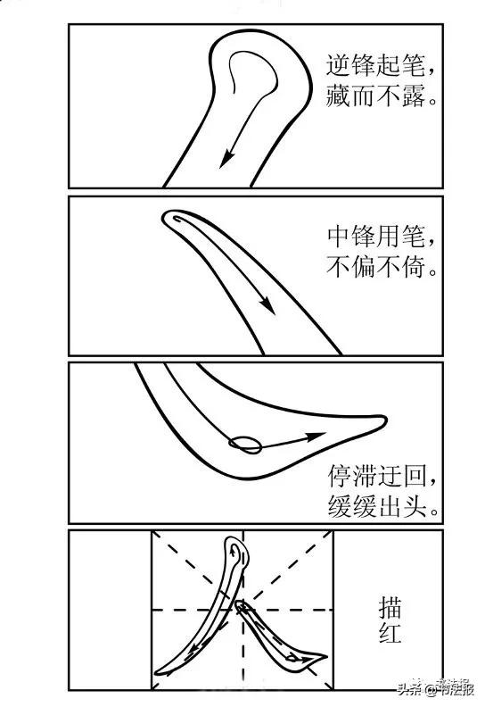 高考加分乐器（书法纳入中考）