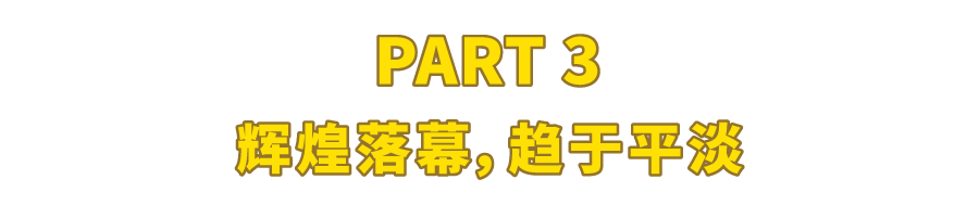 2022年上海生煎包指南，好吃的店家都在这儿了