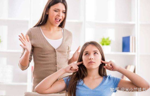 她品学兼优，却跳楼自杀，大人的控制欲到底有多可怕？