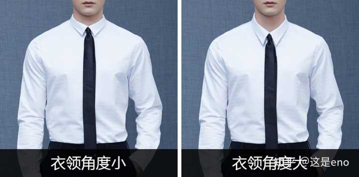 纳粹德国军服的设计是否过誉，有哪些设计闪光点至今仍被采用？