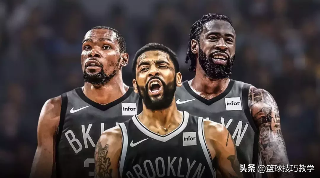 为什么nba球队不卖给中国(NBA又迎来一华人老板，23.5亿美元收购，直接成为球队老大)