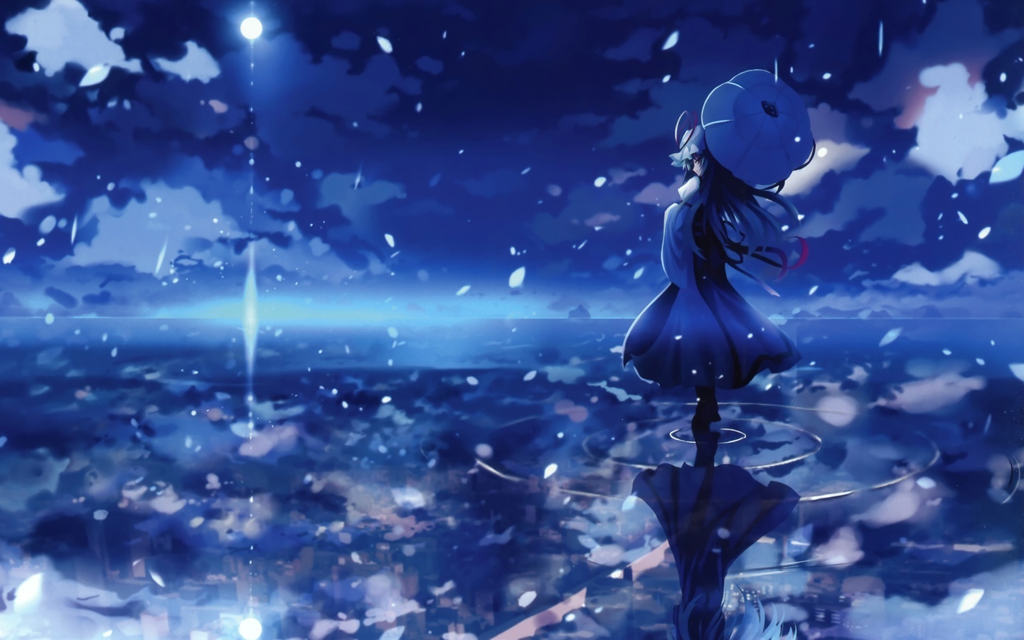 四次元是什么意思 四次元app下载-泛经验