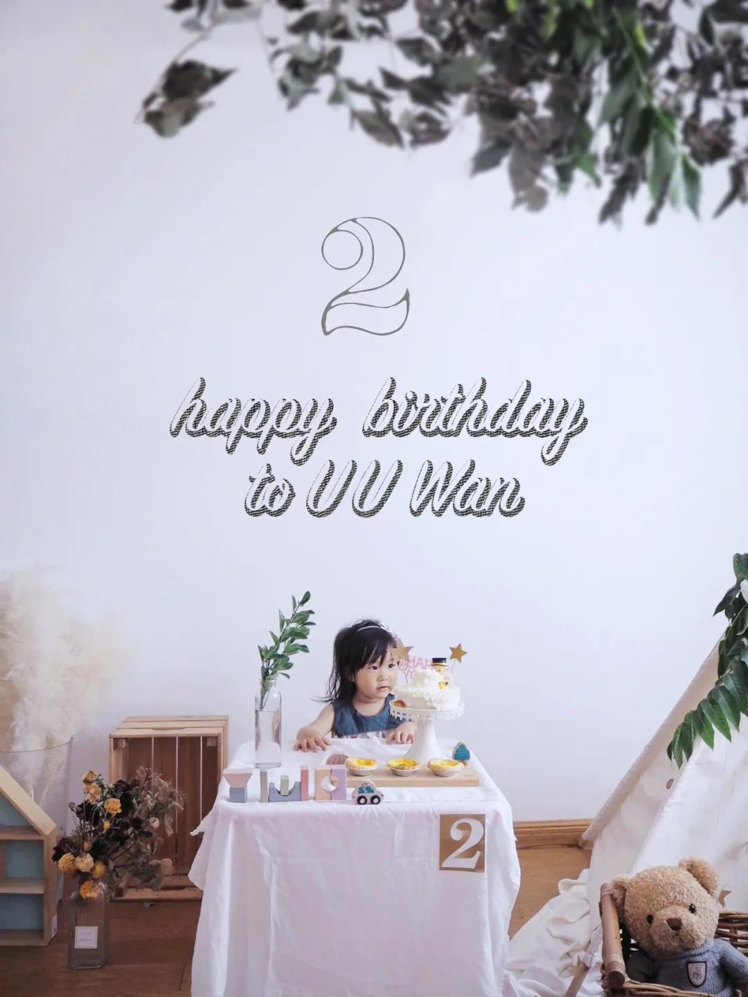 【親子宅設計精選】設計師夫婦曬133㎡親子宅：暗藏17處超強收納+絕美空中花園