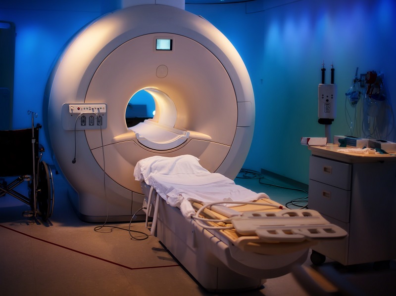 乙肝患者做肝脏彩超、CT和核磁共振检查各有什么优缺点？
