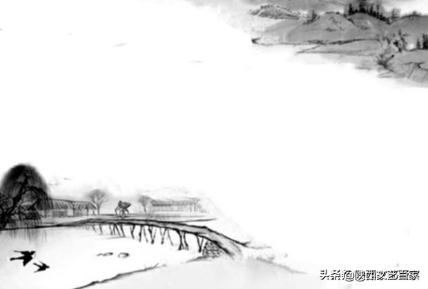 宝鸡文理学院是几本（陈仓文苑春风来）