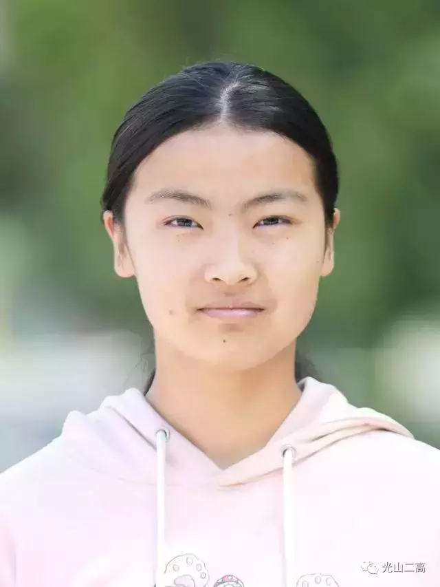 信阳考生豪取河南文科状元，部分高中高考喜报来了