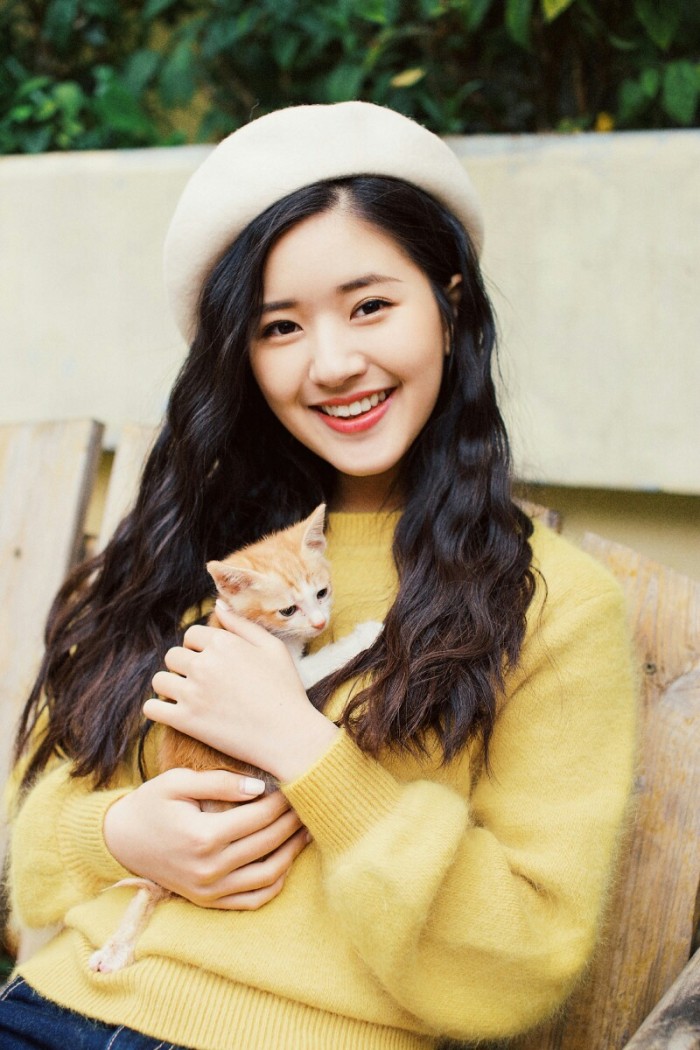 高段位女人控制自己的六个手段，希望大家都能成为掌控人生的高手