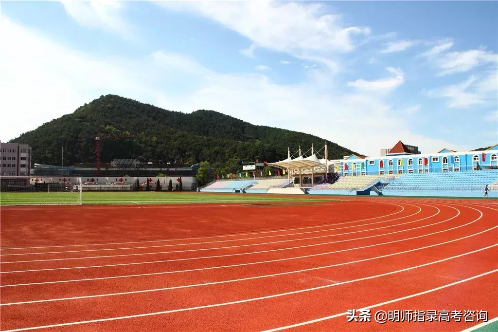 五所海军招生院校揭秘！想当海军军官的高考生看过来