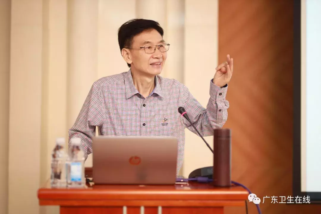 医者使命:点亮人文关怀,让医学更有温度和生命力