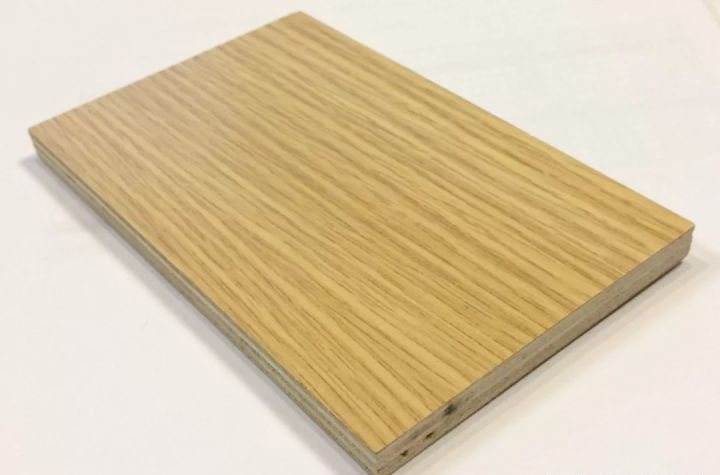 3000字干货文，5大层面深入剖析定制材料区别，建议收藏慢慢看