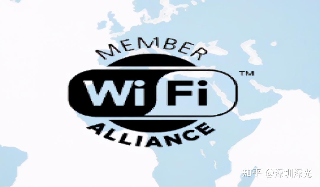 wifi联盟测试认证多少钱？WIFI联盟认证测试？wifi联盟会员费用