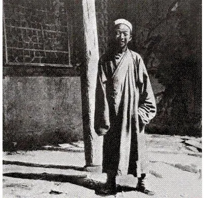 满天神佛的艺术殿堂,中国这四个地方太绝了
