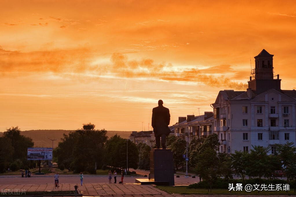 俄罗斯世界杯生育率(低生育问题困扰俄罗斯几十年，普京“赎买儿童”政策效果如何？)