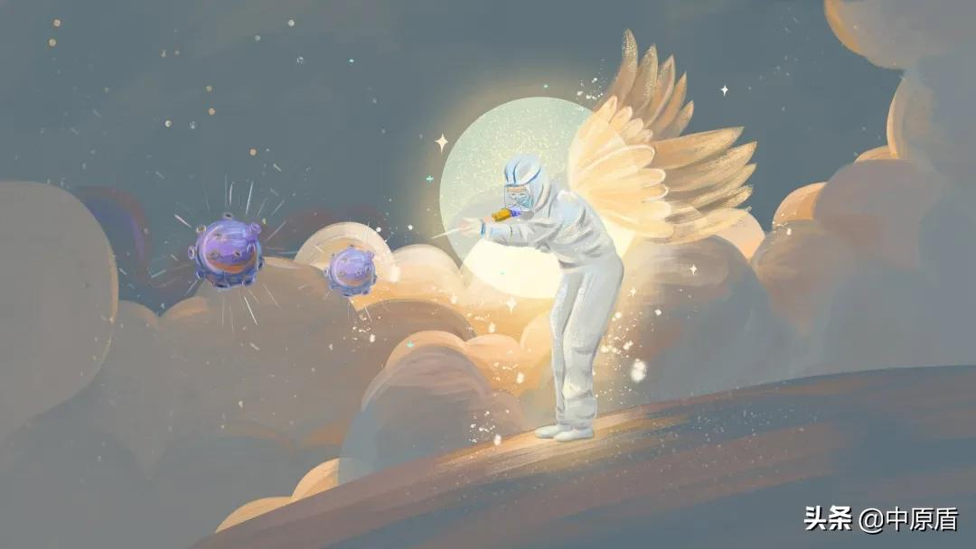 速看!郑州及河南17地最新进出城防疫政策来了!