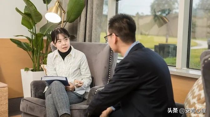 性心理障碍｜同性恋究竟是不是变态？