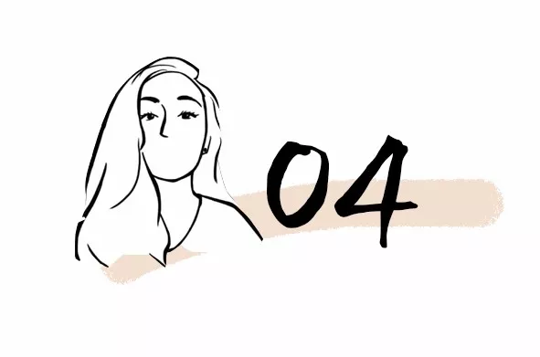 “被迫省钱1个月，我发现自己过去的生活真垃圾”