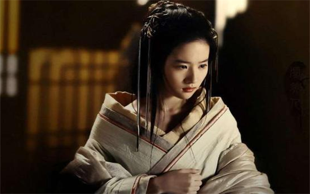 “豆蔻年华”是指女子13岁，那“破瓜之年”又是多大年纪？
