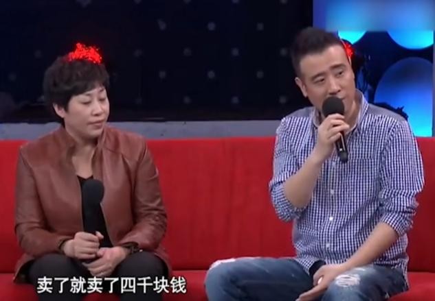原来有人生来便是深渊，5个娱乐圈悲惨男星，经历个个让人心碎