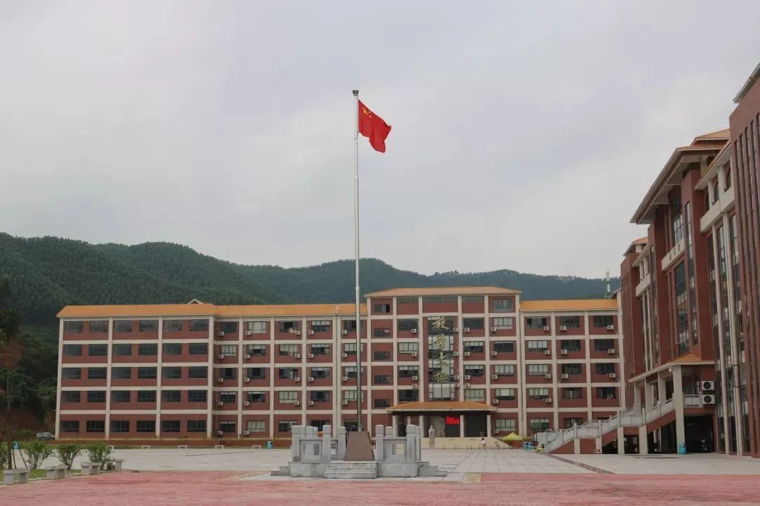 高职高考必看｜全面了解广州珠江职业技术学院