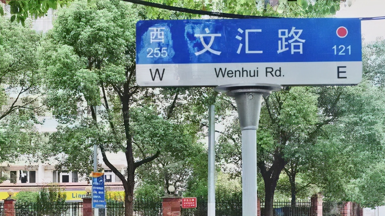 曾经的校园贷有多疯狂？现在想起来仍不寒而栗：我的真实经历分享