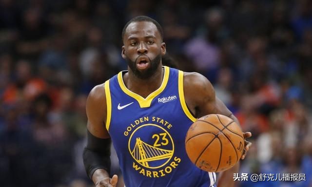 nba中有哪些传奇励志书籍(NBA历史十大励志球员：林书豪实现平民梦，贫民窟走出皇帝詹姆斯)