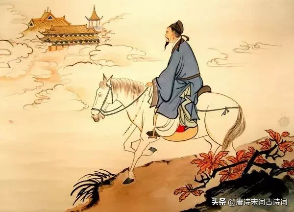 人生得意须尽欢,请放肆开心、放肆笑