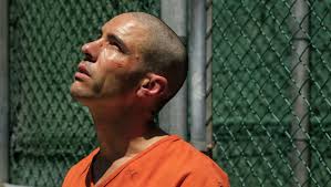 被囚关塔那摩14年，一位伊斯兰大学生的自述：受尽世间所有酷刑