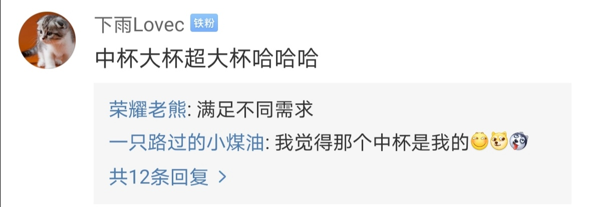 荣耀30参数配置（荣耀30三大重要参数曝光）